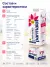 Молоко Parmalat 3,5%, 1 л