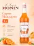 Сироп MONIN Мандарин, 1 л