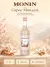 Сироп MONIN Миндаль, 1 л