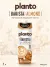 Planto Миндаль Barista, 1 л