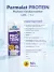 Молоко Parmalat Protein безлактозное 1,8%, 1 л