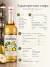Сироп MONIN Груша, 1 л