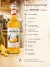 Сироп MONIN «Ананас», 1 л