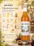 Сироп MONIN Маракуйя, 1 л