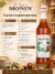 Сироп MONIN Ирландский, 1 л