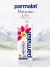 Молоко Parmalat 3,5%, 1 л