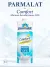 Молоко безлактозное PARMALAT Comfort 1,8%, 1 л