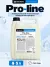 PRO-BRITE Pro-line — универсальный низкопенный моющий концентрат, 5 л