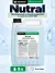 PRO-BRITE Nutral — нейтральный моющий концентрат с содержанием ЧАС, 5 л