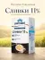 Сливки ультрапастеризованные Parmalat Professional 11%, 1 л