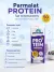 Молоко Parmalat Protein безлактозное 1,8%, 1 л
