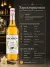 Сироп MONIN Ваниль из Мадагаскара, 1 л