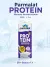Молоко Parmalat Protein безлактозное 1,8%, 1 л