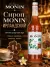Сироп MONIN Ирландский, 1 л