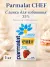 Крем сливочный Parmalat Chef 35% для взбивания, 1 кг